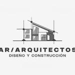 Ararquitectos Ararquitectos