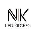 Neokitchen Pm Alejandra M.