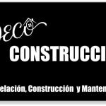 Deco Construcción Y Mas Deco Construcción Y Mas