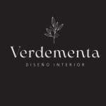 Verdementa Diseño Interior Verdementa Diseño Interior