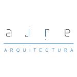 Aire Arquitectura