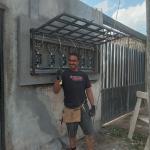 David Soto Juárez David Soto Juárez