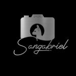 Fotografo Jairo Sangabriel Fotografo Jairo Sangabriel