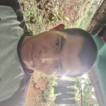Cristian Reyes Carpintero Reyes Carpintero Cristian Reyes Carpintero Reyes Carpintero