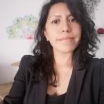 Jheovany Areli Gallaga Yañez Jheovany Areli Gallaga Yañez