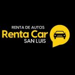 Transporte De Personal San Luis