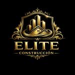Elite Construccion