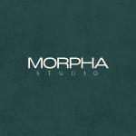 Morpha Studio