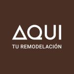 Aqui Tu Remodelacion