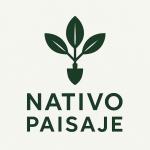Nativo Paisaje Nativo Paisaje