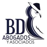 Bd Abogados Y Asociados