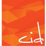 Cid Arquitectura