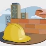 José Manuel García Callejas