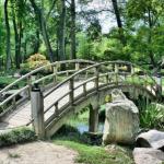 Yesly Bautista Yesly Bautista