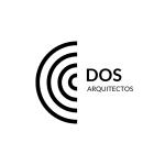 Dos Arquitectos