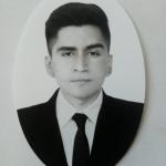Juan Carlos Posadas Tellez Juan Carlos Posadas Tellez