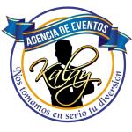 Agencia De Eventos Kalay