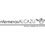 Enfermerasalcazu