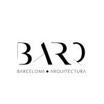 Barq Barcelona Arquitectura