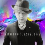 Emmanuel Joya