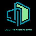 Csg Mantenimiento