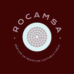 Rocamsa