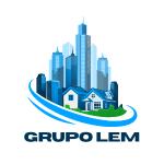 Grupo Lem Sa De Cv Grupo Lem Sa De Cv