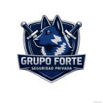 Grupo Forte Seguridad Privada