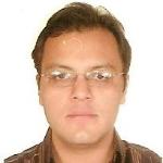 Javier Argumedo Javier Argumedo