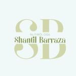 Shantil Barraza