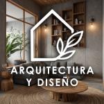 Arquitectura Y Diseño