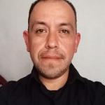Ivan Isidro Sanchez