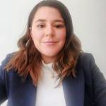 Ana Cecilia Ramirez Esquivel