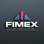 Fimex   Construcción Remodelación Ampliaciones Mejoramientos Y Mantenimiento En General Fimex   Construcción Remodelación Ampliaciones Mejoramientos Y Mantenimiento En General