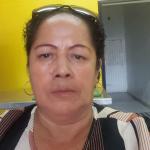 Petra Ontiveros Petra Ontiveros