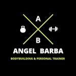 Angel Barba Angel Barba