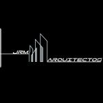 Jrm Arquitectos