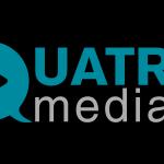 Quatro Media