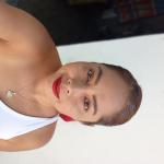 Angelica Antunez Contreras Angelica Antunez Contreras