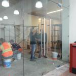 Avza Diseño E Innovación