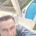 Javier Marias Villegas