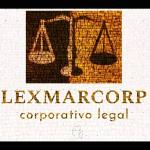 Lexmarcorp