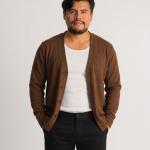David Sánchez