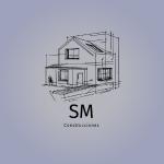 S.m. Construcciones