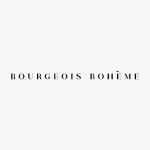 Bourgeois Boheme Bourgeois Boheme