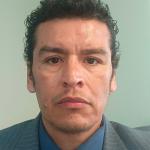 Oscar Rodríguez Espinosa