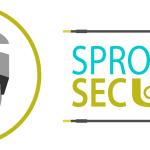 Sprotel Security Sprotel Security