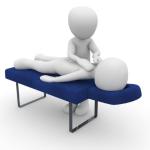 Lourdes Martinez Lourdes Martinez