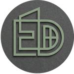Ecoconcept Design
