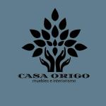 Casa Origo